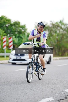 Runner Photo 2671683
