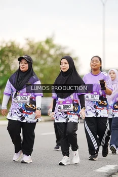 Runner Photo 2671684