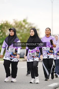 Runner Photo 2671686
