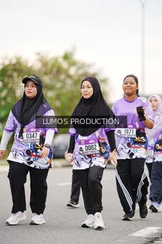 Runner Photo 2671688