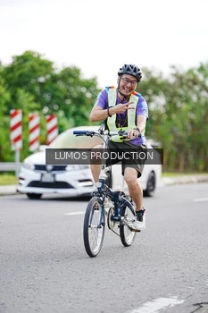 Runner Photo 2671689
