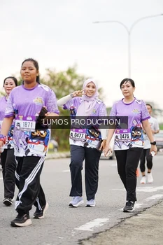 Runner Photo 2671690