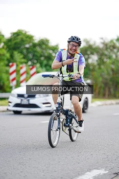 Runner Photo 2671691