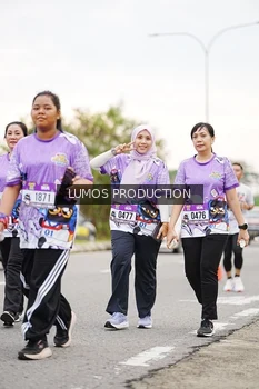 Runner Photo 2671692