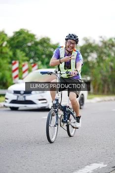 Runner Photo 2671693