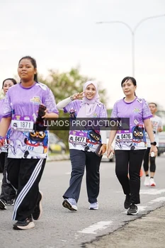 Runner Photo 2671696
