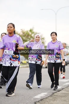 Runner Photo 2671698