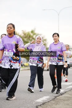 Runner Photo 2671701
