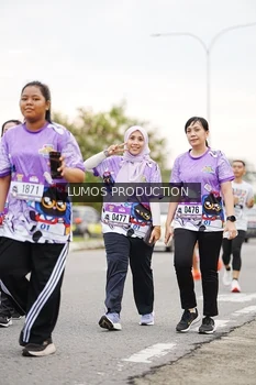 Runner Photo 2671702