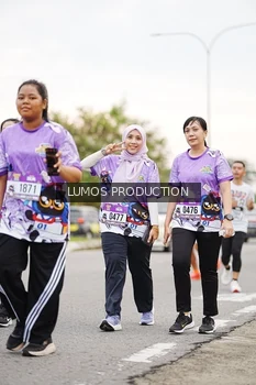 Runner Photo 2671704