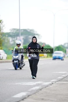 Runner Photo 2671712