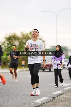 Runner Photo 2671713