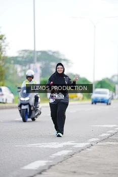 Runner Photo 2671715