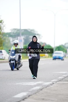 Runner Photo 2671718