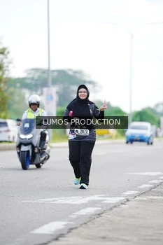 Runner Photo 2671720