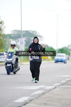 Runner Photo 2671721