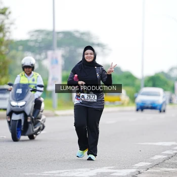 Runner Photo 2671722