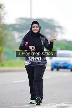 Runner Photo 2671724