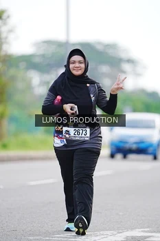 Runner Photo 2671726