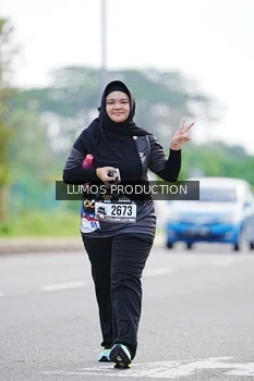 Runner Photo 2671727