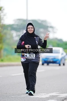 Runner Photo 2671729