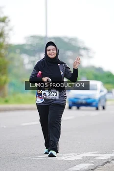 Runner Photo 2671732