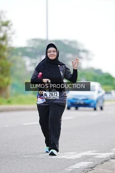 Runner Photo 2671734