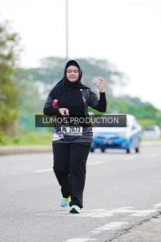 Runner Photo 2671738