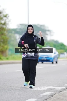 Runner Photo 2671740