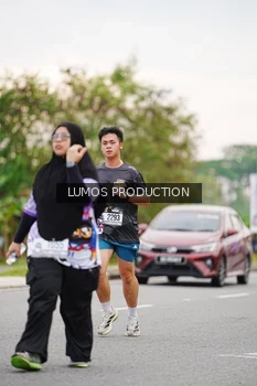 Runner Photo 2671744