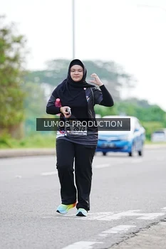 Runner Photo 2671745
