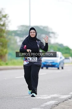 Runner Photo 2671747