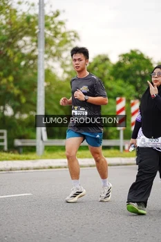 Runner Photo 2671751