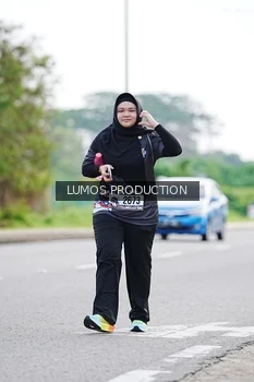 Runner Photo 2671752