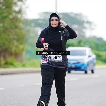 Runner Photo 2671754