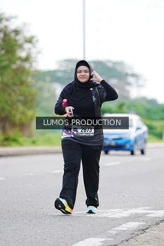 Runner Photo 2671755
