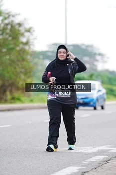 Runner Photo 2671758