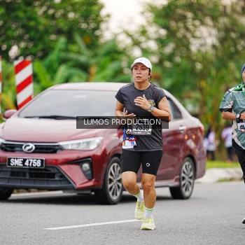 Runner Photo 2671759