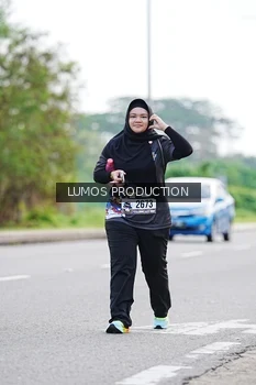 Runner Photo 2671760