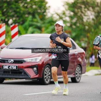 Runner Photo 2671763