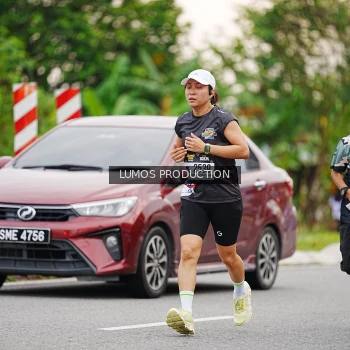 Runner Photo 2671768
