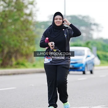 Runner Photo 2671769