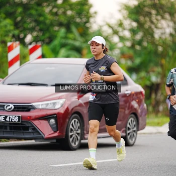 Runner Photo 2671770