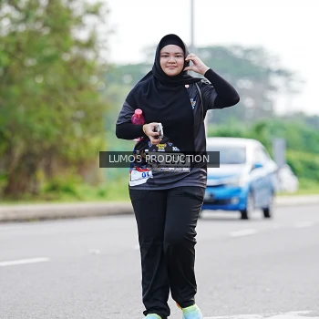 Runner Photo 2671771