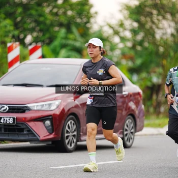 Runner Photo 2671773