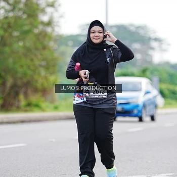 Runner Photo 2671774