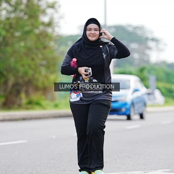 Runner Photo 2671775