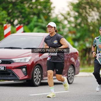 Runner Photo 2671777