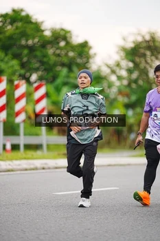 Runner Photo 2671780