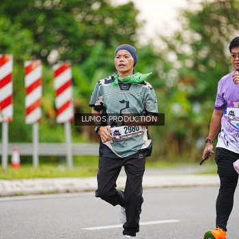 Runner Photo 2671781